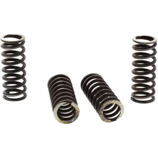 Clutch spring kit (4) MEF1454