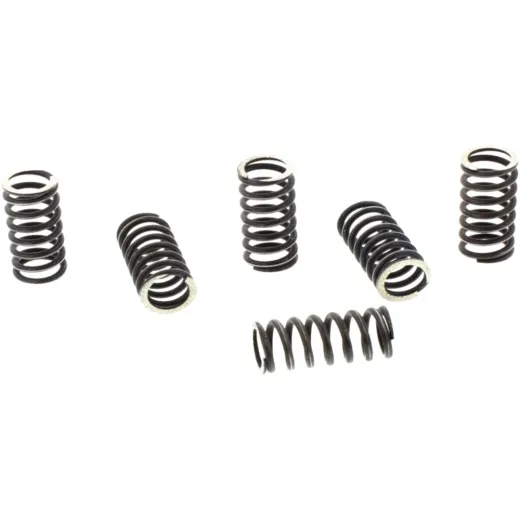 Clutch spring kit (6) MEF1586