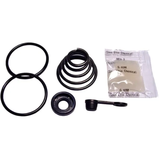 Clutch slave cylinder repair kit CCK106