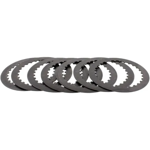 Clutch plate set steel MES3357