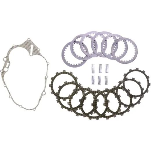 Clutch repair kit trw MSK201