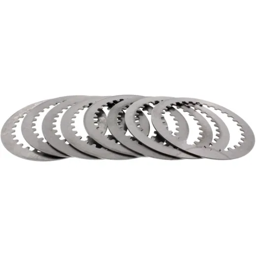 Clutch plate set steel MES3198