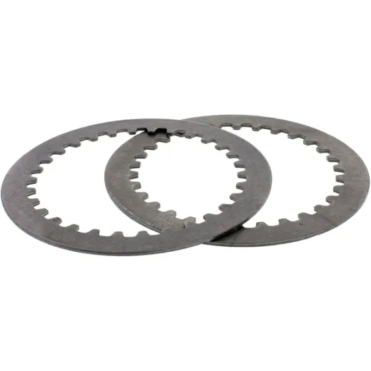 Clutch plate set steel MES9062