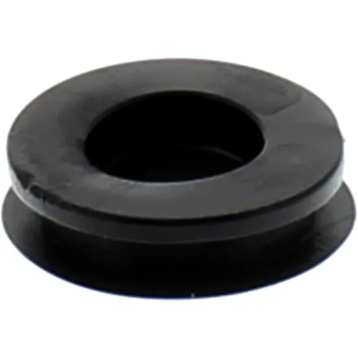 sealing plug