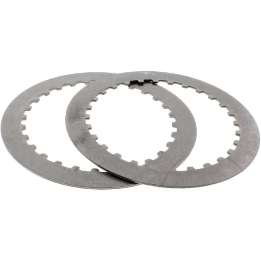 Clutch Discs Steel n TRW MES9052