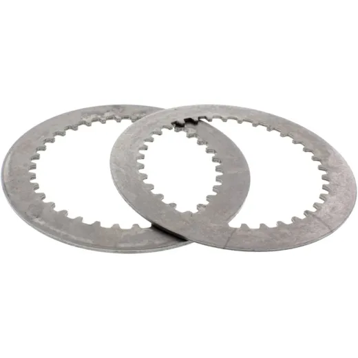 Clutch Discs Steel n TRW MES9072