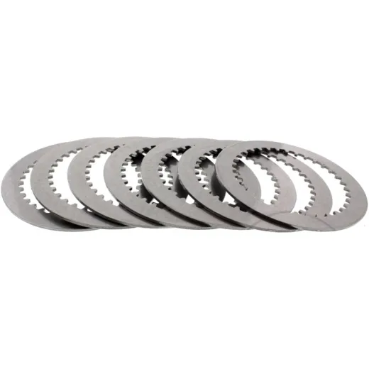 Clutch Discs Steel n TRW MES3837