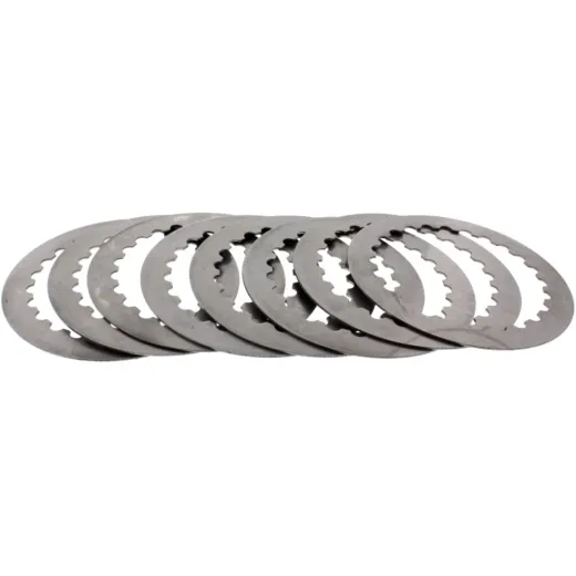 Clutch Discs Steel n TRW MES4228