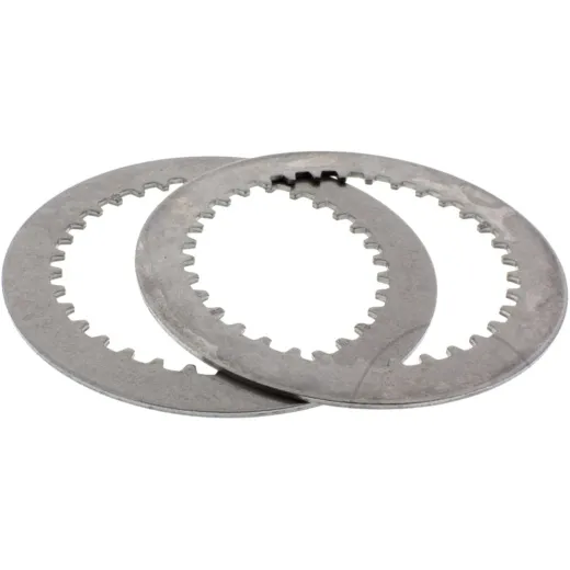Clutch Discs Steel n TRW MES9082