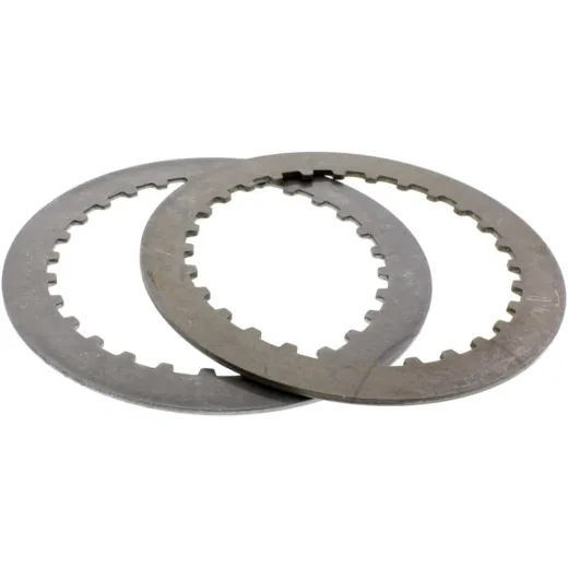 Clutch Discs Steel n TRW