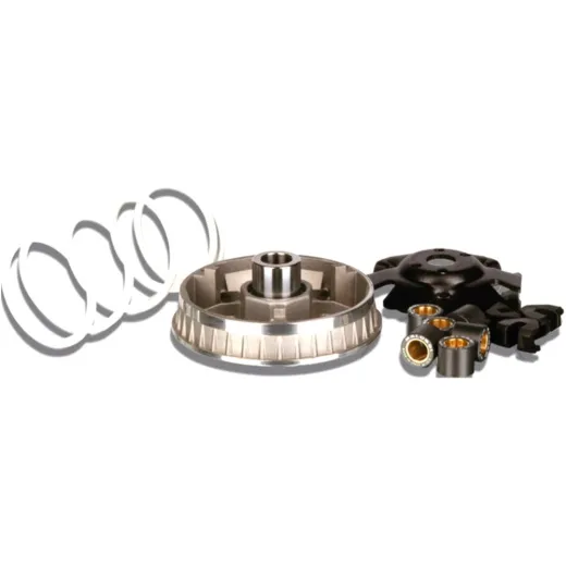 VARIOM TUNING Malossi 5111258