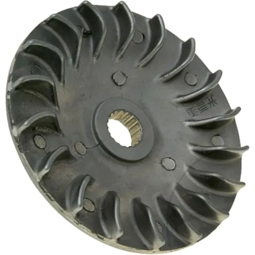 RIEMENSCHEI 28837