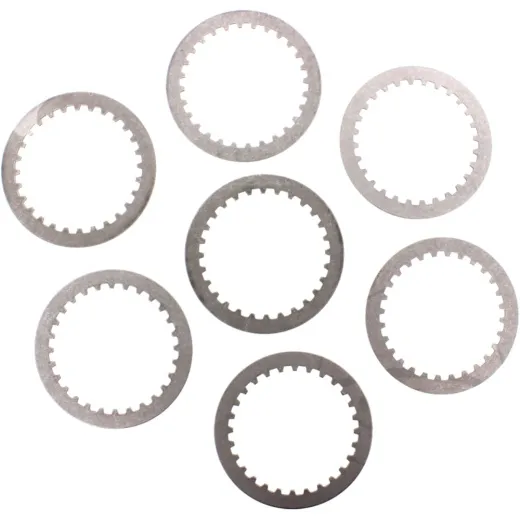 Clutch Discs Steel n TRW MES3607