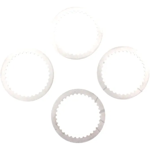 Clutch Discs Steel n TRW MES3844