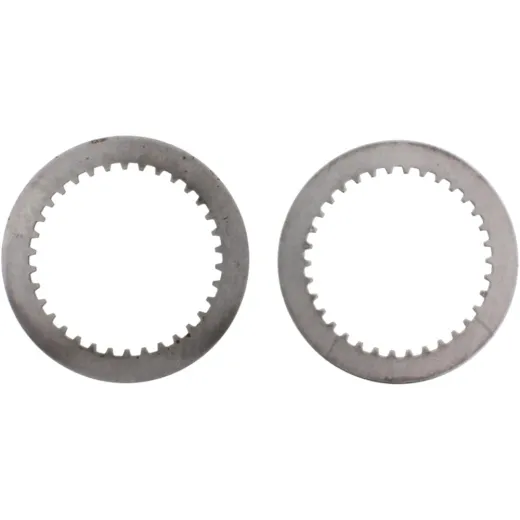 Clutch Discs Steel n TRW MES9112