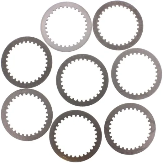 Clutch Discs Steel n TRW MES4288