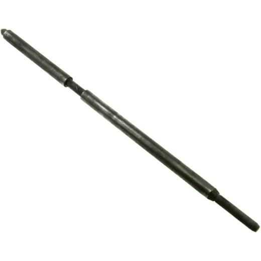 Clutch push rod 1100971