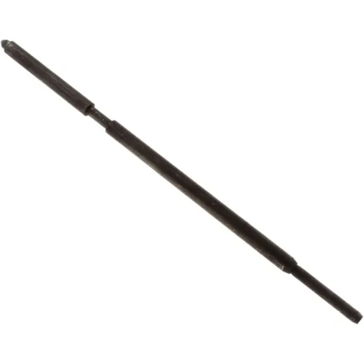 Clutch push rod