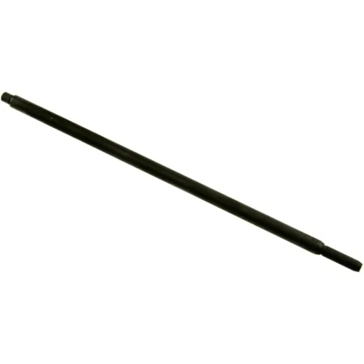 Clutch push rod CLA41843
