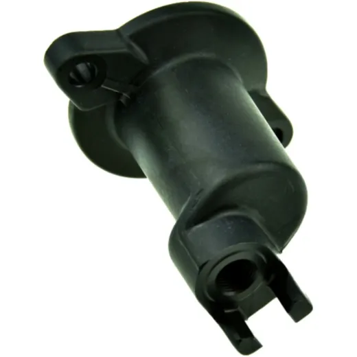 Clutch slave cylinder 1100975