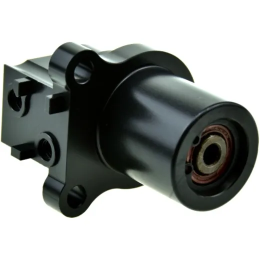 Clutch slave cylinder CLA33433