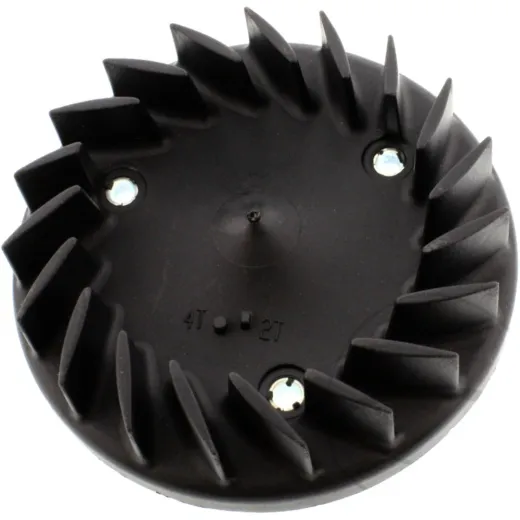 Fan wheel (orig spare part)