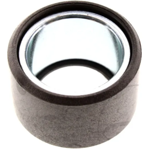 Roller weight 16g (orig spare part)