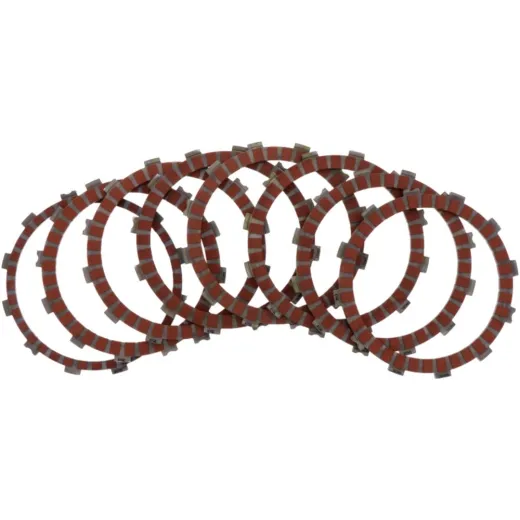 Clutch plate zf 3000964001
