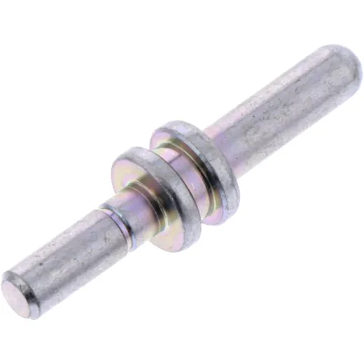 Schubstange clutch (orig spare part) 1055787
