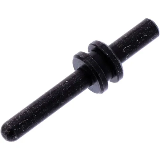 Schubstange clutch (orig spare part) 1055789