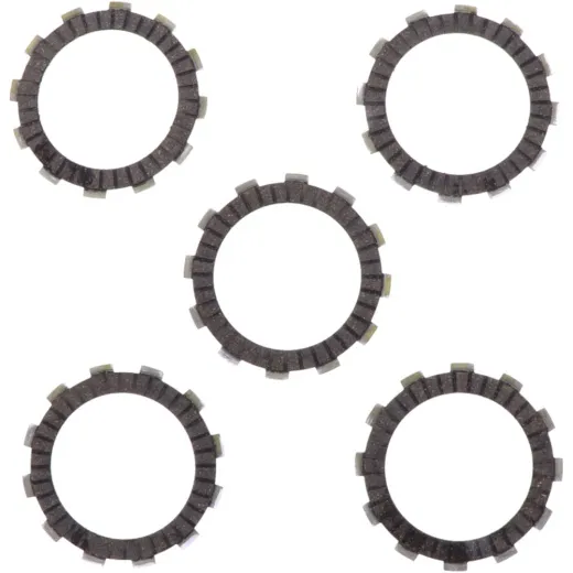 Clutch plate trw MCC5575
