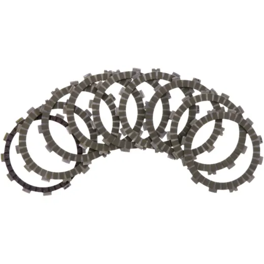 Clutch plate trw MCC7079