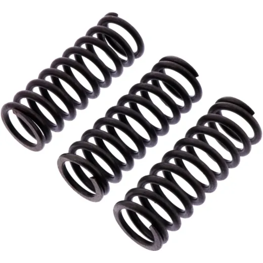 Clutch spring kit reinforced trw MEF3473