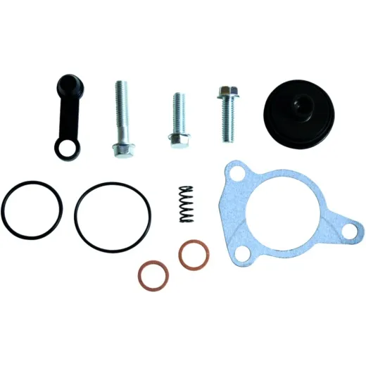 Nehmerzylinder Reparatursatz All Balls Racing 186012