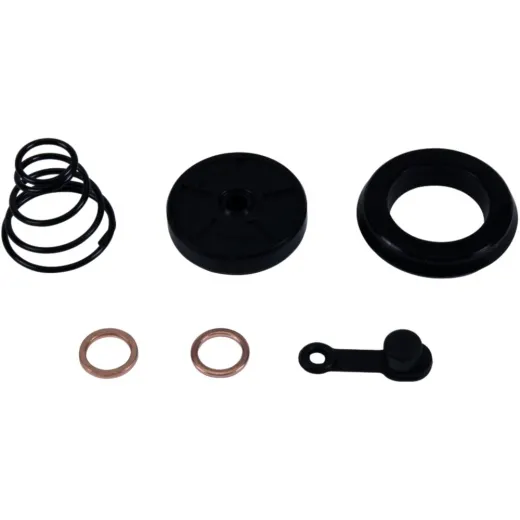 Slave cylinder repair kit all balls racing 186017