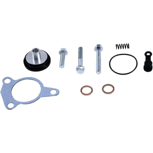 Nehmerzylinder Reparatursatz All Balls Racing 186038