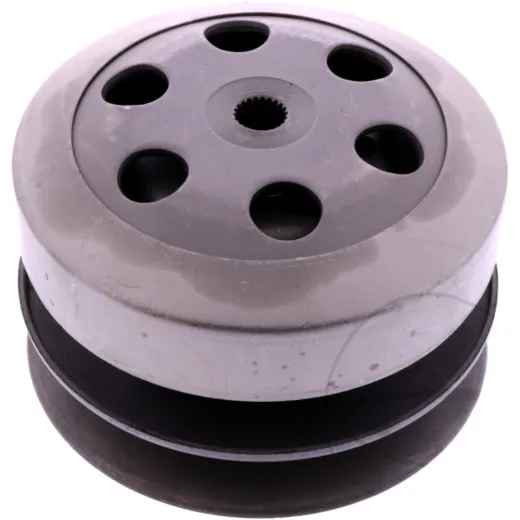 CENTRIFUGAL CLUTCH UNIT 107MM