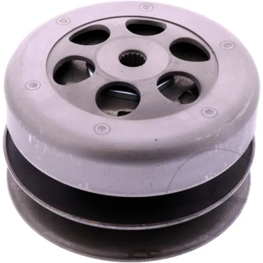 CENTRIFUGAL CLUTCH UNIT 112MM