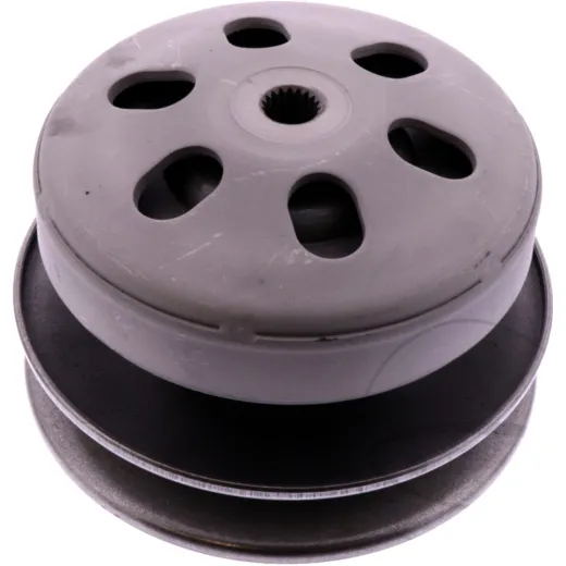 CENTRIFUGAL CLUTCH UNIT