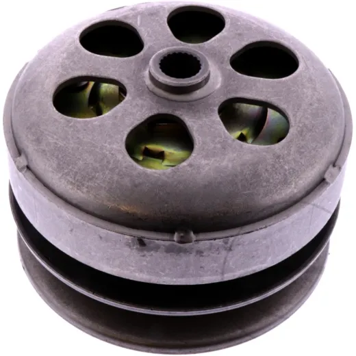 CENTRIFUGAL CLUTCH UNIT