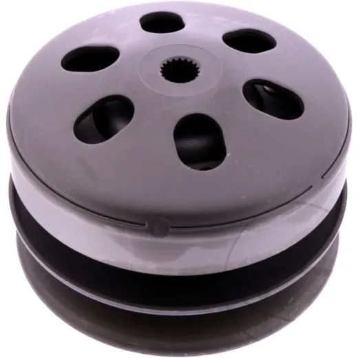 CENTRIFUGAL CLUTCH UNIT