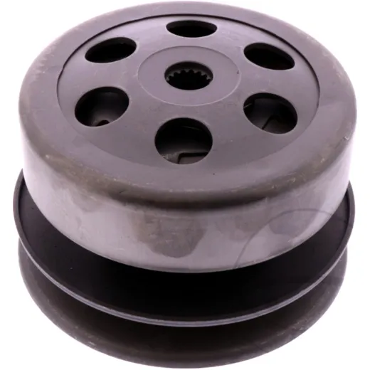 CENTRIFUGAL CLUTCH UNIT