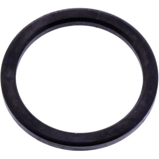 VARIATOR RING 18X23X2MM