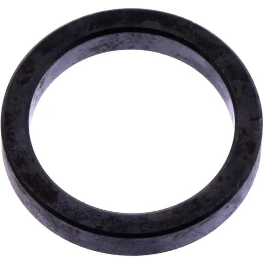 VARIATOR RING 18X23X4MM