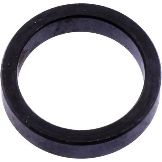 VARIATOR RING 18X23X5MM