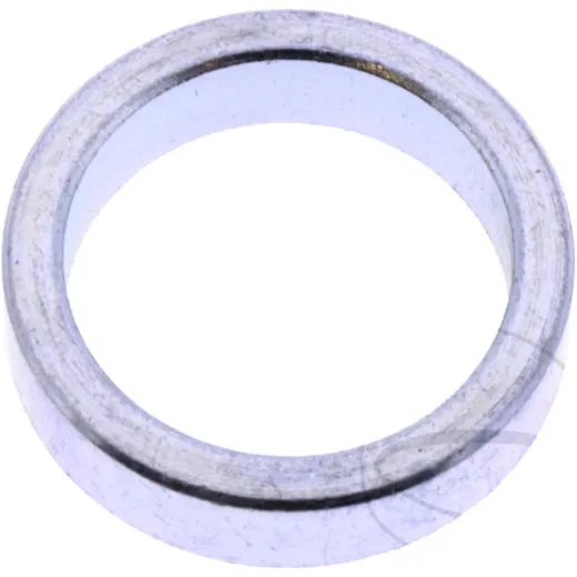 VARIATOR RING 18X23X6MM