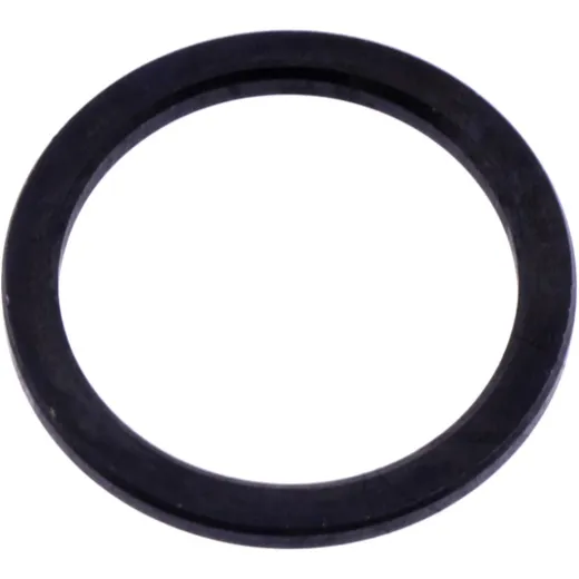 VARIATOR RING 20X25X2MM