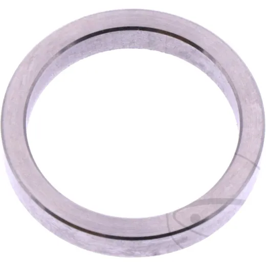 VARIATOR RING 20X25X4MM