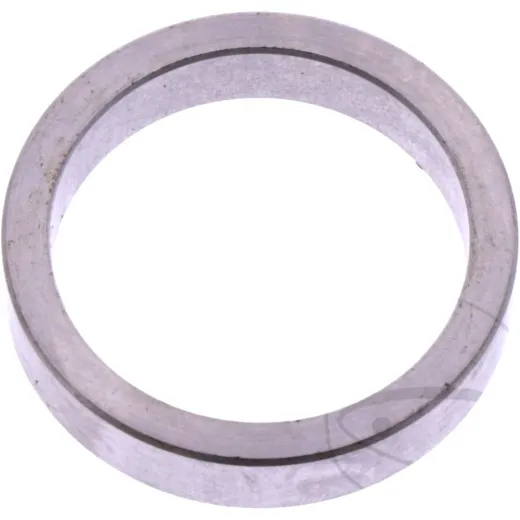 VARIATOR RING 20X25X5MM