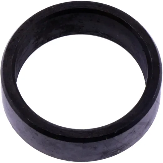 VARIATOR RING 20X25X8MM
